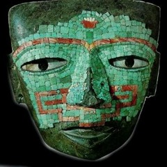 Pieces Ft. Occur & AntiGravityEpidemic