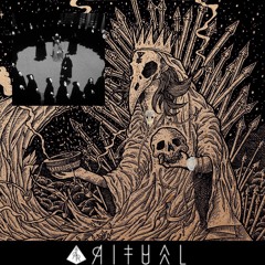 ONLY (PROD. MATHIAS)