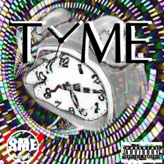 Club Jumpin (Feat. Trippy Kidd & NovaMode)