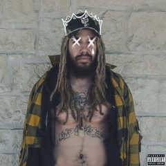 DOUBTS (Prod. Kevin Rolly)