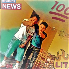 HT-Talk my shit pt.2