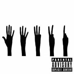 Count Yo Blessings [PROD. BY DJ SKRYBLEZ]