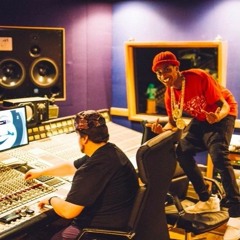 Comethazine – No Heart Feat Eyekeem