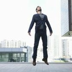 Beezy x BlackGod x 750 Smitty- Float