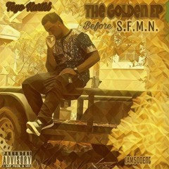 Teyo Kartel - Huntin Season (Pro. TaylorMadeBeatz)