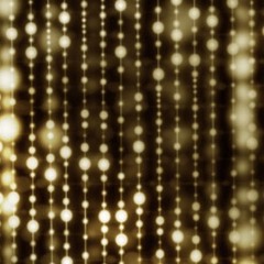 My R&B & Soul Songs