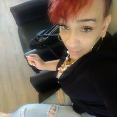 Pretty savage new one night stand