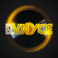 Dembow Mix (April 2017)