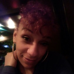 Pretty savage new ganstas need love