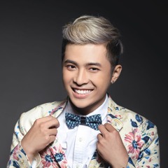 Yêu Em Từ Cái Nhìn Đầu Tiên - Gin Tuấn Kiệt