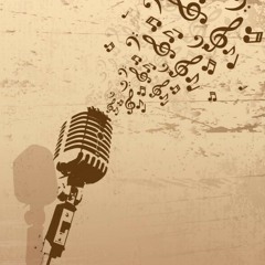 Jopie- we on (notmixednotmastered)