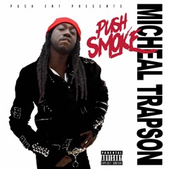 Play Wit Yo B**ch Freestyle