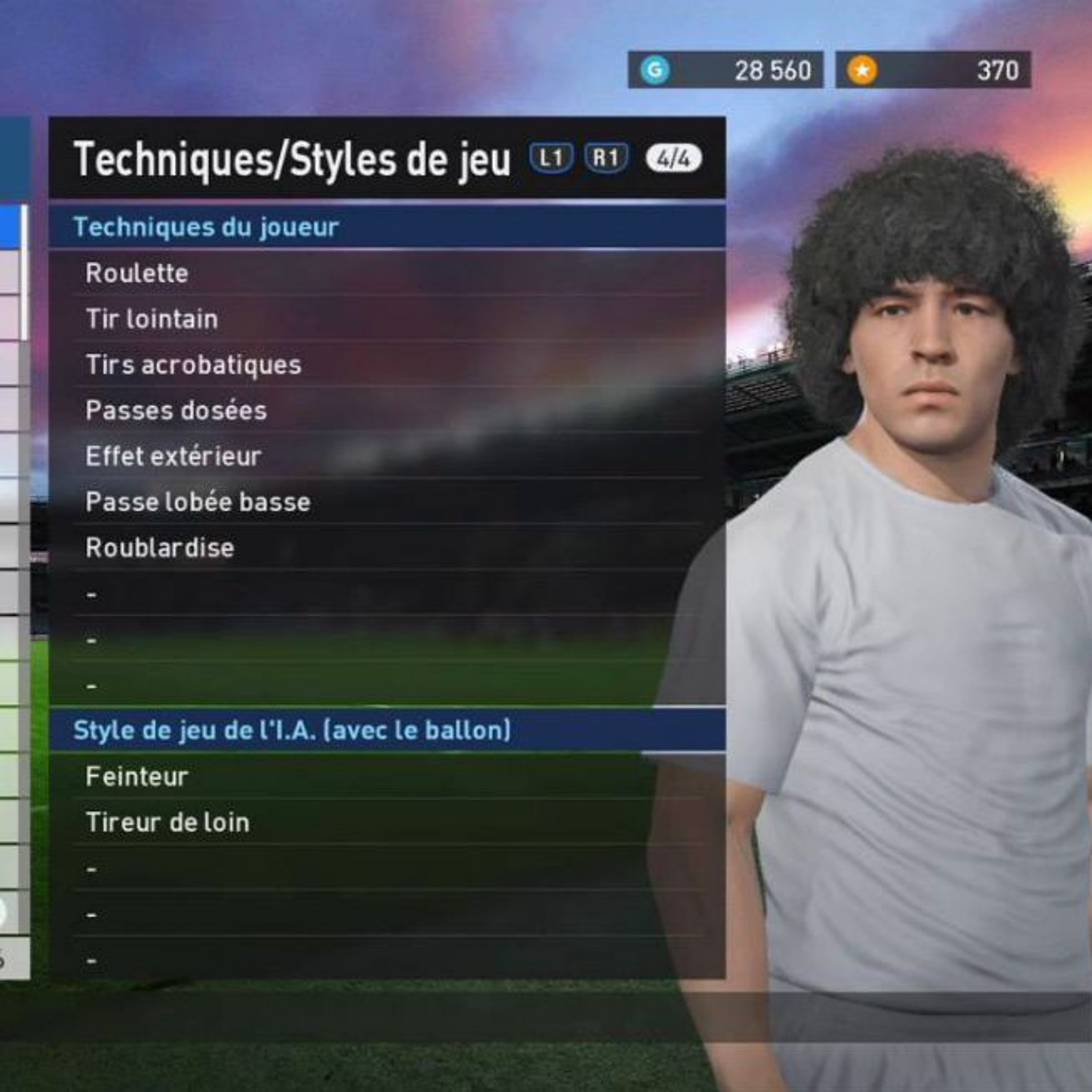 Juegos improbables: desde Uber hasta Maradona