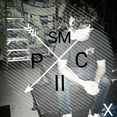 Same City- (Prod. By Gramatik)