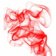 kane x Tuck x Bizzy "makin me nervous"