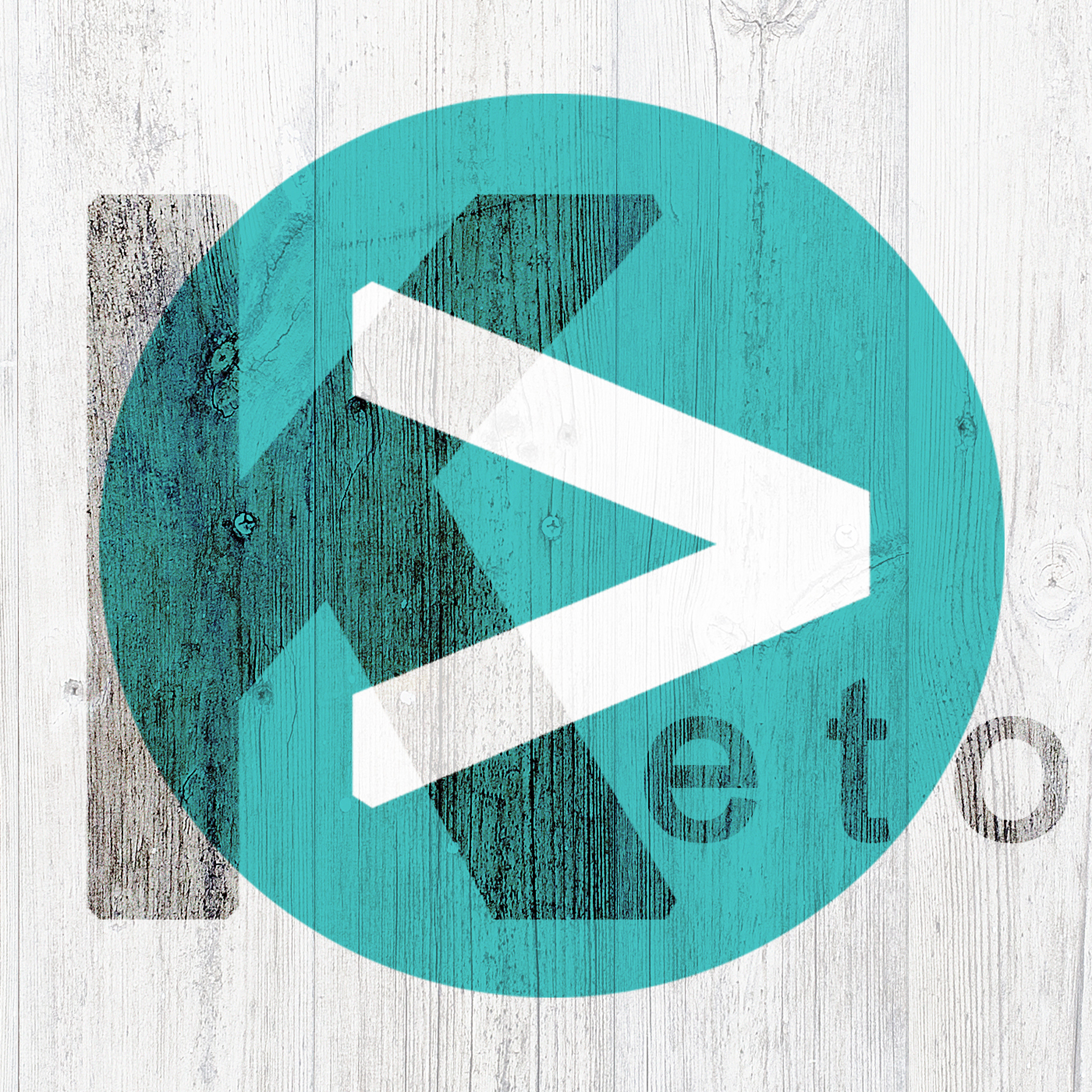 How To Share Keto - Intro episode artwork