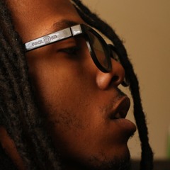 2 Door [Prod: CamGotHits]