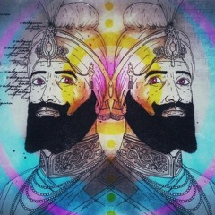 Gur Satgur Ka Jo Sikh Akhaye
