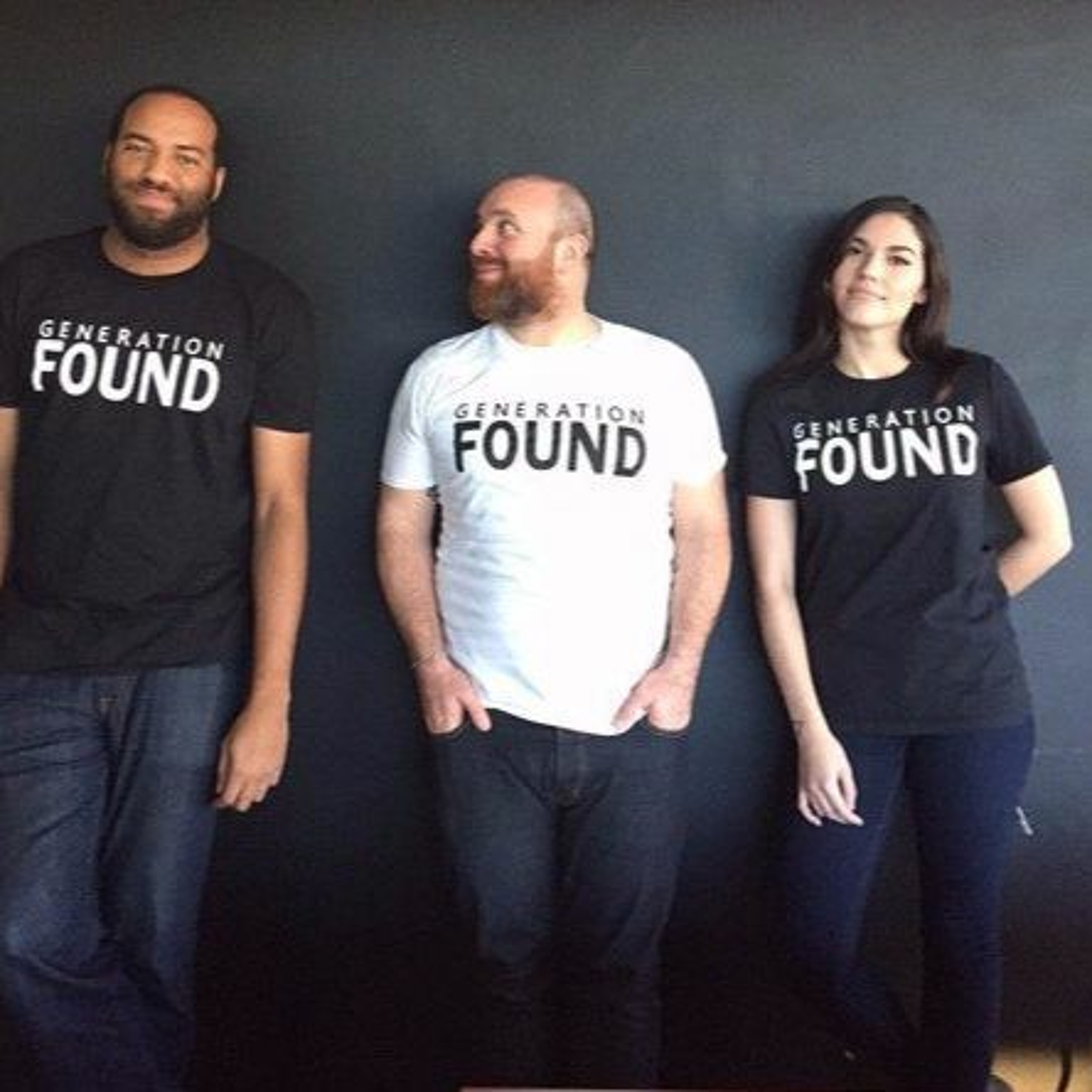 The Power Of Community with Greg Williams and Matt Butler- Season 2 Finale!