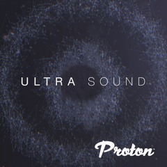 Ultra Sound 12 with Matter [Apr 2017]