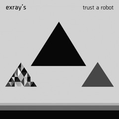 Yellow Light (Shigeto x Exray's Remix)