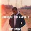 Roy Banks In A Flash Feat Cg Dominiak X Cg Beretta Prod Lucidsoundz Mp3