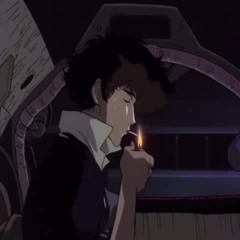 新しい友達がいない [𝒏𝒐.𝒏𝒆𝒘.𝒇𝒓𝒊𝒆𝒏𝒅𝒔]