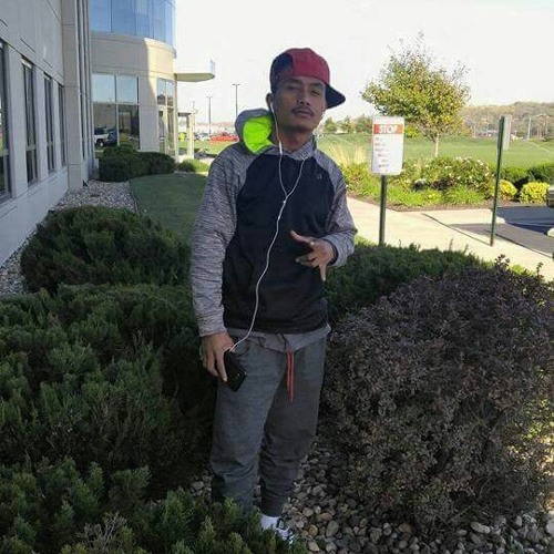 Tong fengen nefinaj souneng meinisin by tarty phillik