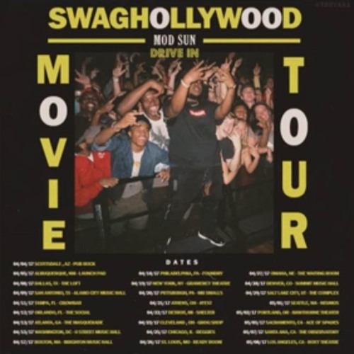 Stream Swaghollywood XO TOUR LIFE (SwooMix) by iSuperDuper Listen