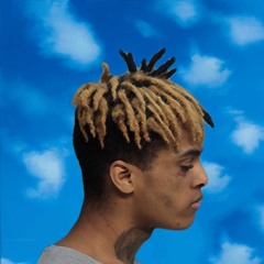 XXXTENTACION - IDWTDTA (C&S)