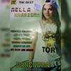 Download Tangise Sarangan - Nella Kharisma Tangise Sarangan - Nella Kharisma