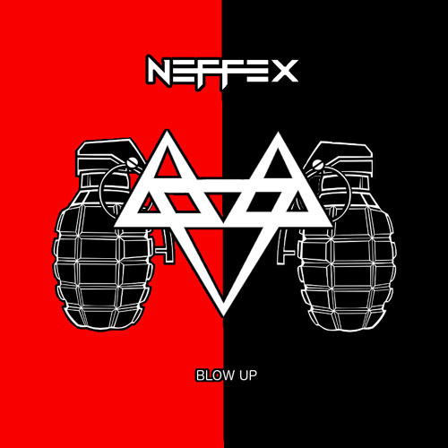 Neffex By Gryfix On Soundcloud Hear The World S Sounds