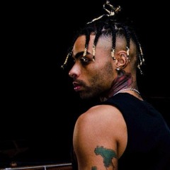 FREE Ronny J Type Beat - " Ratchet In My Jacket " [ Prod. BrilliantMinds of Midi Empire ]