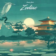 Zodiac 宮