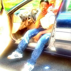 Gotta Get It-Yung Tae Freddo Ft ItzBenjii(Prod. by KayGW).mp3