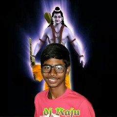 BHAGYANAGAR RAJA SING NEW SONG 2017 MIX BY "DJ RAJU" (7780430268)