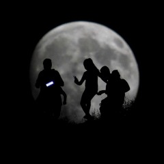 Cam'ron - Hey Ma (KIDULT Remix)