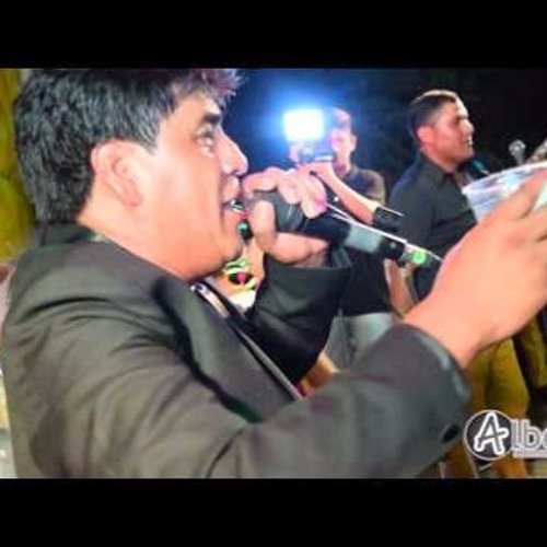CESAR - RIVEROS - DEJA DE JODER (Djkeviin) 2017 DEM