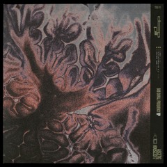 Deep Pill "Acid Recourse (ver $.1)"