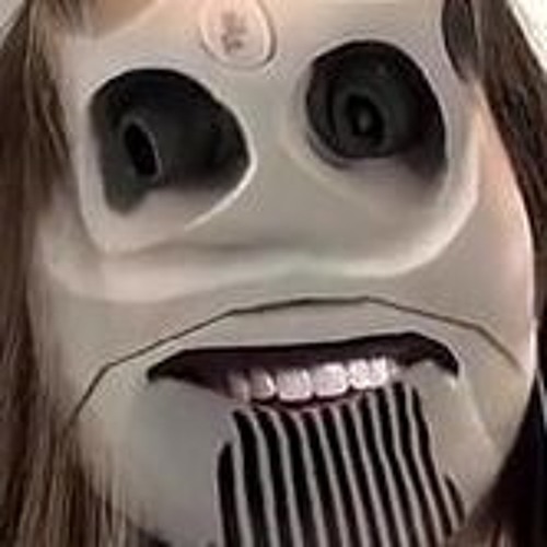 [Original] 3 More Metal Riffs, I Guess?