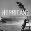 Hurricane Luke Combs Acoustic Cover Mp3