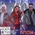 Artwork for Move Your Lakk - Diljit Ft Badshah - DJ Dholi Geo Mix