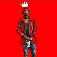 Smoove X First Day Out.mp3