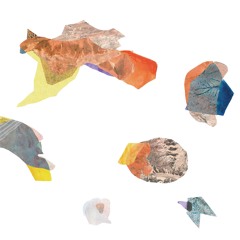 One Friday I Was Bored