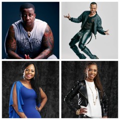 #FreshBreakfast #BirthdayMix with DJ Dino Bravo 05042017
