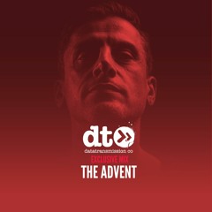 Mix of the Day: The Advent