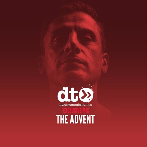 Mix of the Day: The Advent