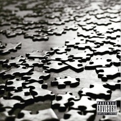 never late ft. dave cash