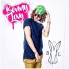 Bonny Lovy - Acapellas y Instrumentales Oficiales Free Download/Descarga Gratis Bonny Lovy - Acapellas y Instrumentales Oficiales Free Download/Descarga Gratis