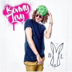 Bonny Lovy - Acapellas y Instrumentales Oficiales